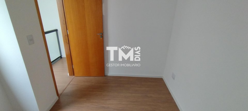 Sobrado à venda com 3 quartos, 110m² - Foto 75