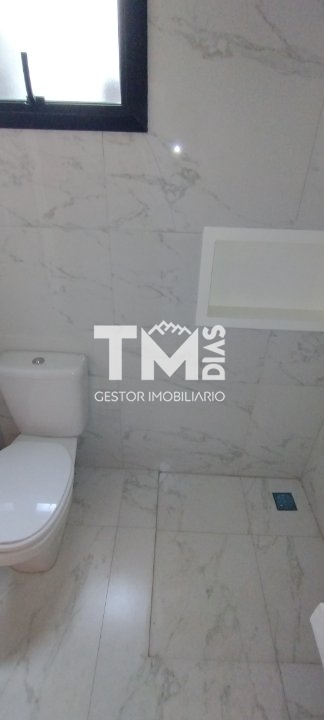 Sobrado à venda com 3 quartos, 110m² - Foto 54