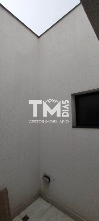 Sobrado à venda com 3 quartos, 110m² - Foto 62