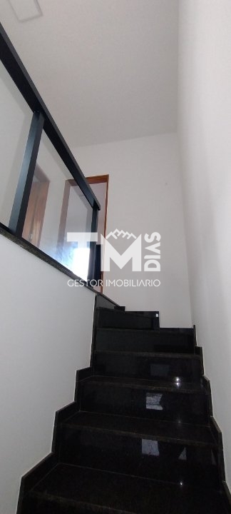 Sobrado à venda com 3 quartos, 110m² - Foto 32