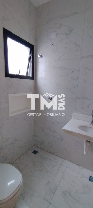 Sobrado à venda com 3 quartos, 110m² - Foto 44