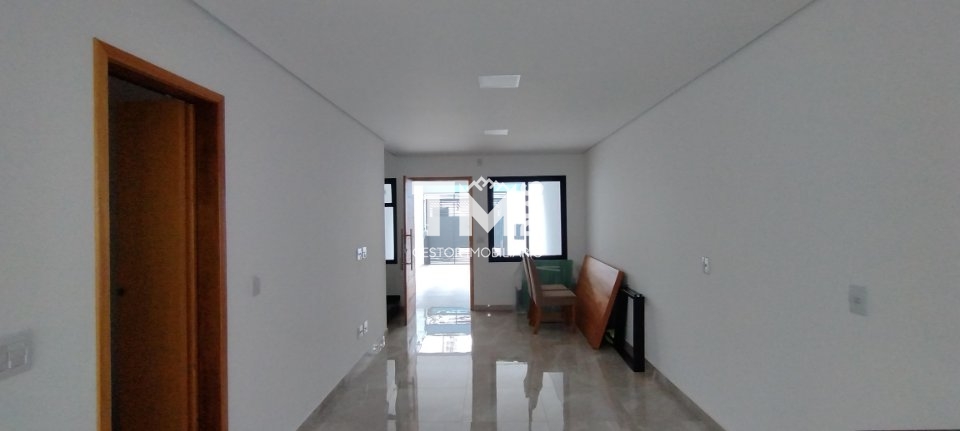 Sobrado à venda com 3 quartos, 110m² - Foto 24