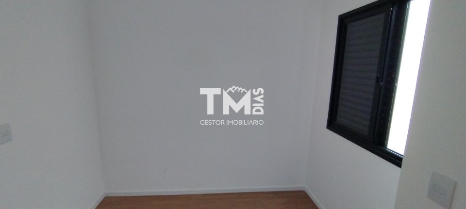 Sobrado à venda com 3 quartos, 110m² - Foto 67