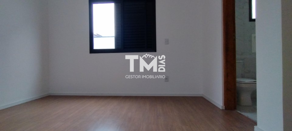 Sobrado à venda com 3 quartos, 110m² - Foto 37