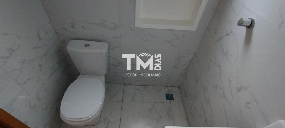 Sobrado à venda com 3 quartos, 110m² - Foto 47