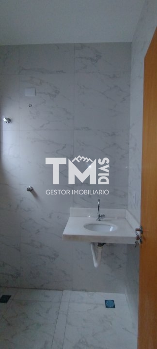 Sobrado à venda com 3 quartos, 110m² - Foto 42