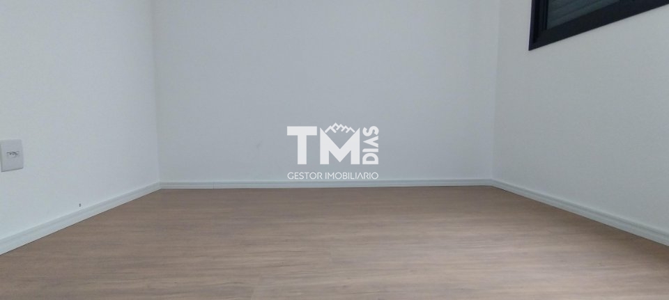 Sobrado à venda com 3 quartos, 110m² - Foto 69