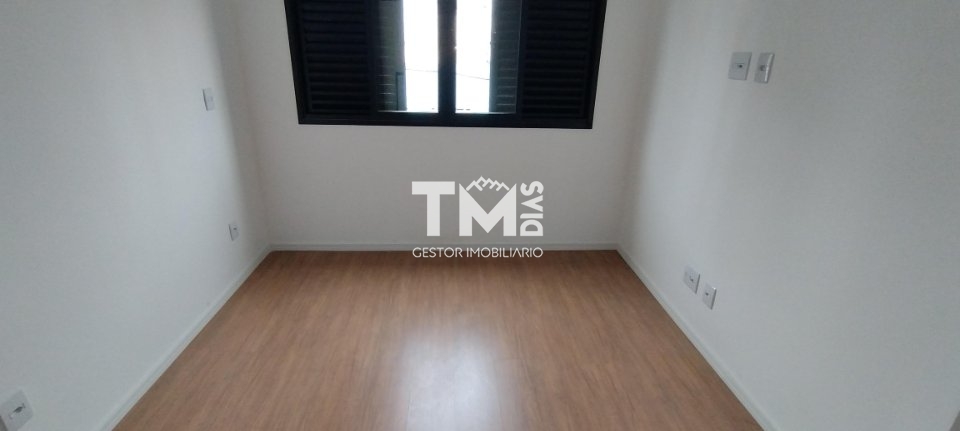 Sobrado à venda com 3 quartos, 110m² - Foto 83