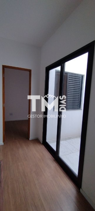 Sobrado à venda com 3 quartos, 110m² - Foto 57