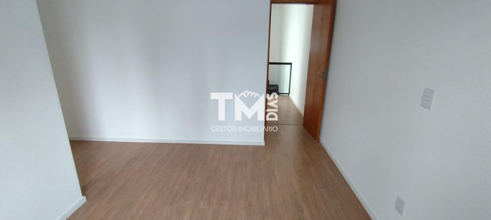 Sobrado à venda com 3 quartos, 110m² - Foto 85