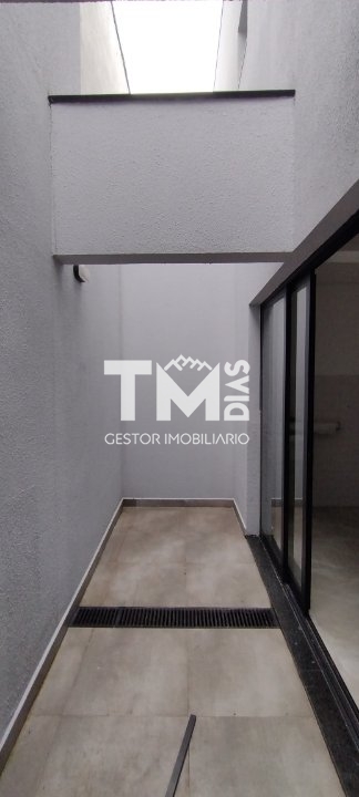 Sobrado à venda com 3 quartos, 110m² - Foto 21