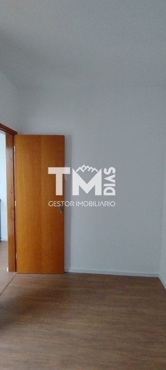 Sobrado à venda com 3 quartos, 110m² - Foto 76