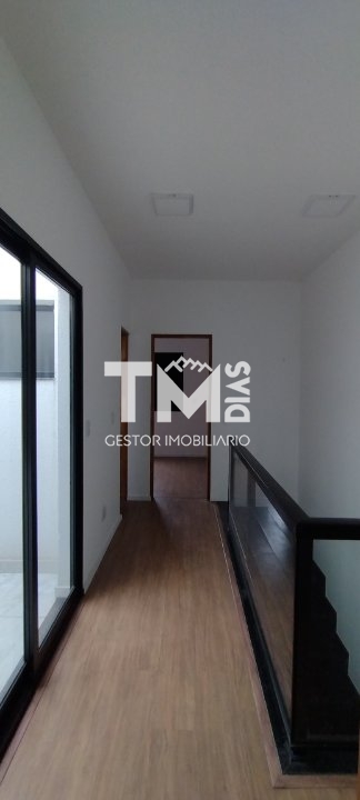 Sobrado à venda com 3 quartos, 110m² - Foto 78