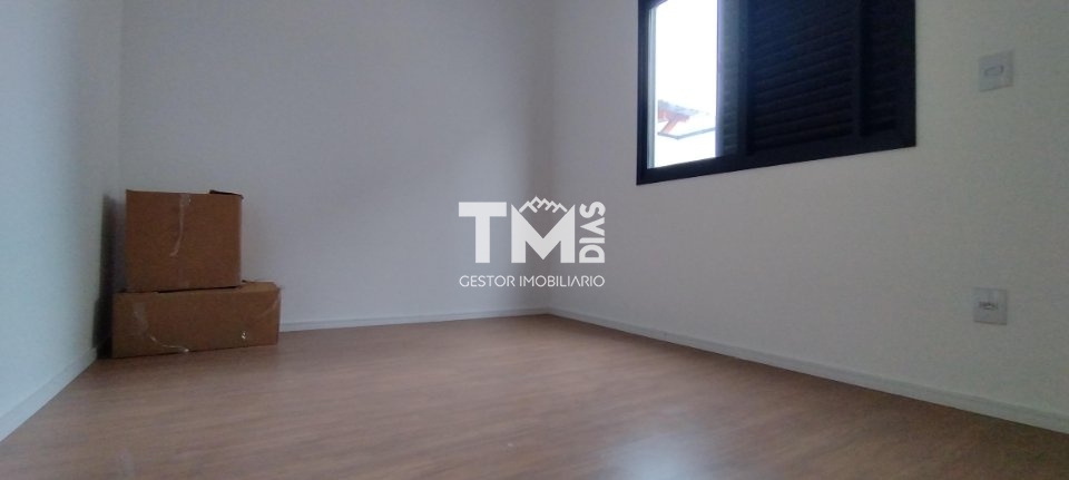 Sobrado à venda com 3 quartos, 110m² - Foto 39