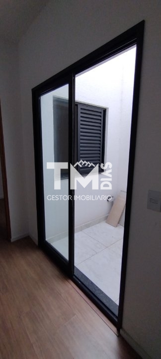 Sobrado à venda com 3 quartos, 110m² - Foto 58