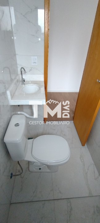 Sobrado à venda com 3 quartos, 110m² - Foto 92