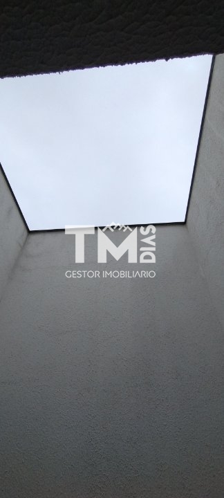 Sobrado à venda com 3 quartos, 110m² - Foto 60