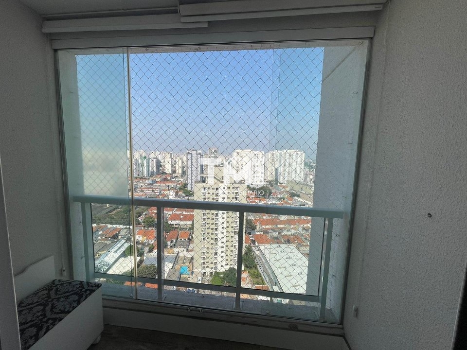 Apartamento à venda com 3 quartos, 89m² - Foto 10