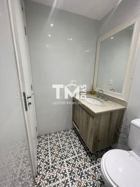 Apartamento à venda com 3 quartos, 89m² - Foto 13